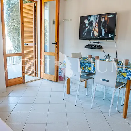 Carla 2 كامبيس