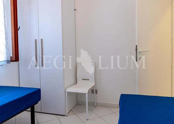 Carla 2 كامبيس